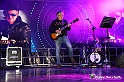 VBS_0570 - Concerto di Bobby Solo - Festa di San Matteo - Nichelino 2021